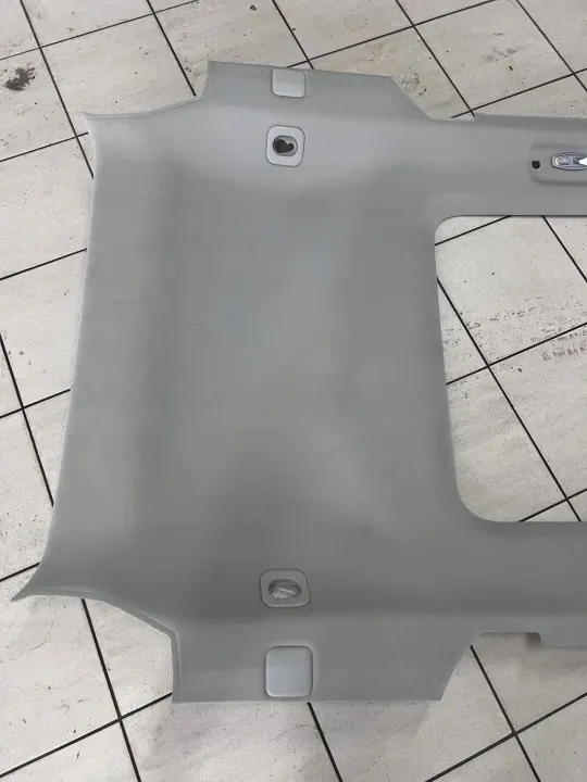 OEM 85402-A8370 Panoramadak Kia Optima image 5