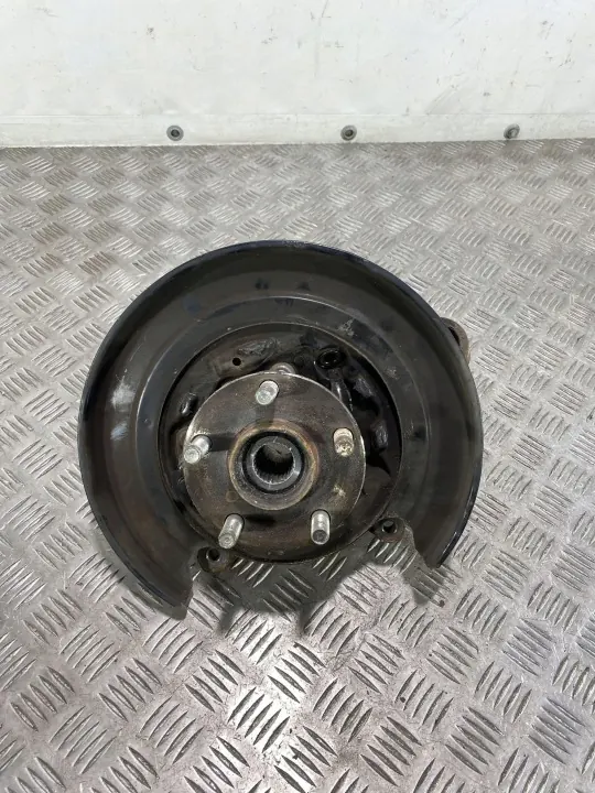 Moyeu roue arrière Subaru FBZ20699 - Pièce OE d'occasion image 2