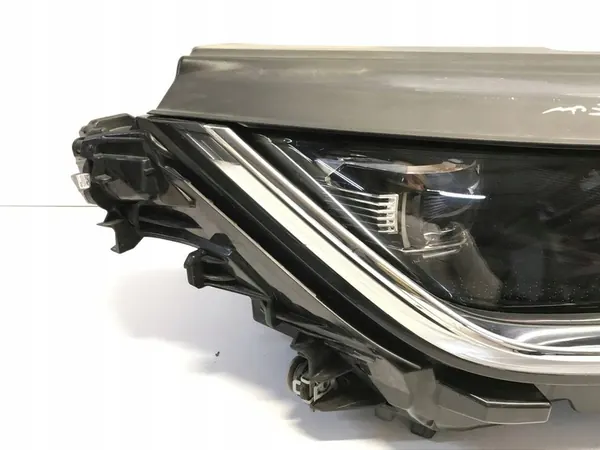 Oikea Etuvalaisin VW Arteon 3G8 Lift Full LED 3G8941114 image 2