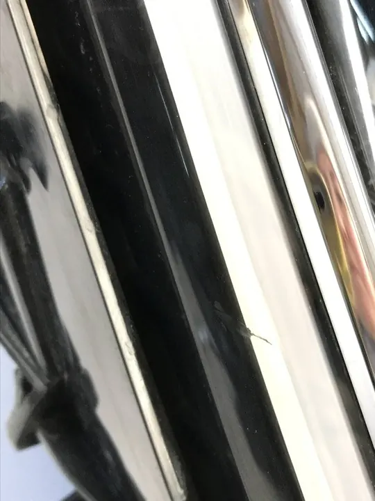 Oikea Etuvalaisin VW Arteon 3G8 Lift Full LED 3G8941114 image 3