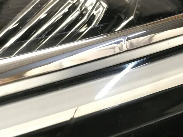 Oikea Etuvalaisin VW Arteon 3G8 Lift Full LED 3G8941114 image 4