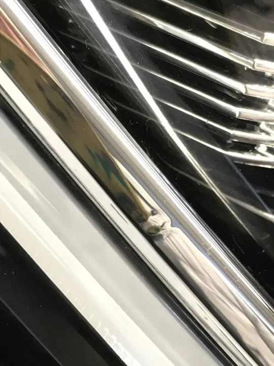 Oikea Etuvalaisin VW Arteon 3G8 Lift Full LED 3G8941114 image 5