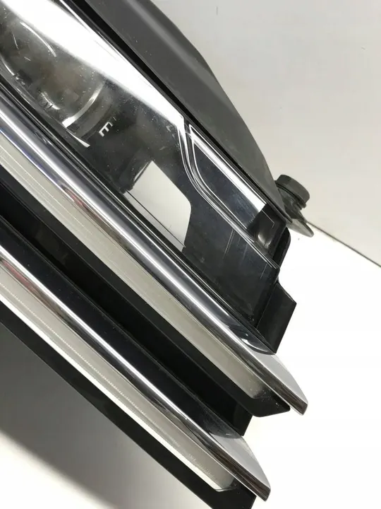 Oikea Etuvalaisin VW Arteon 3G8 Lift Full LED 3G8941114 image 8