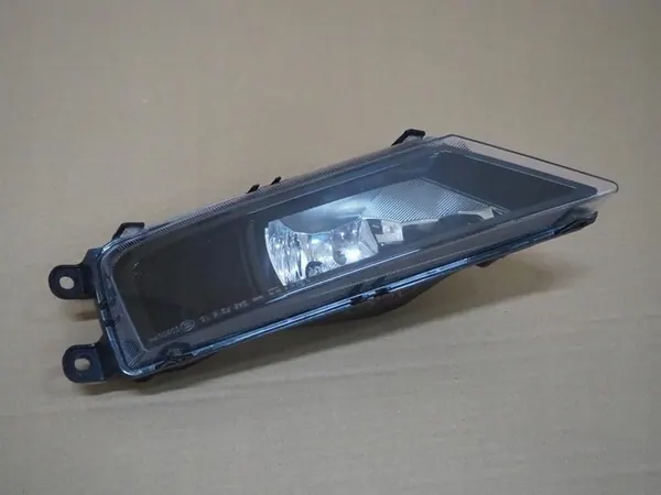 Farol Halógeno Esquerdo VW T-Roc image 2