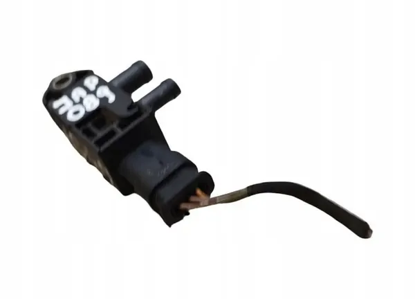 DPF-paineanturi OEM 31697983 Volvo XC40:lle image 3