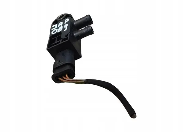 DPF-paineanturi OEM 31697983 Volvo XC40:lle image 4