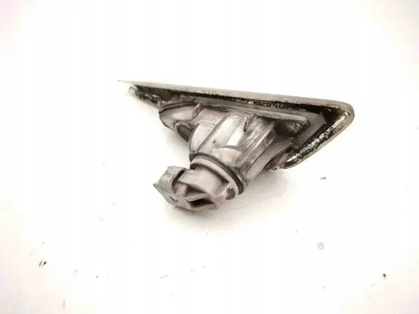 Clignotant d'aile gauche Tesla Model S OEM 6007707 image 3