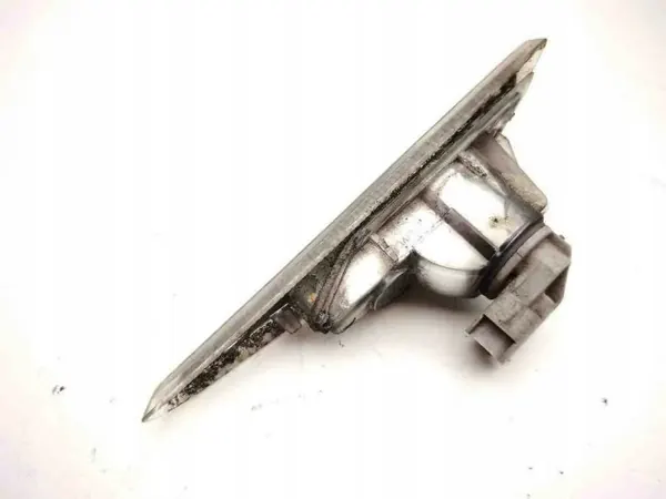 Clignotant d'aile gauche Tesla Model S OEM 6007707 image 4