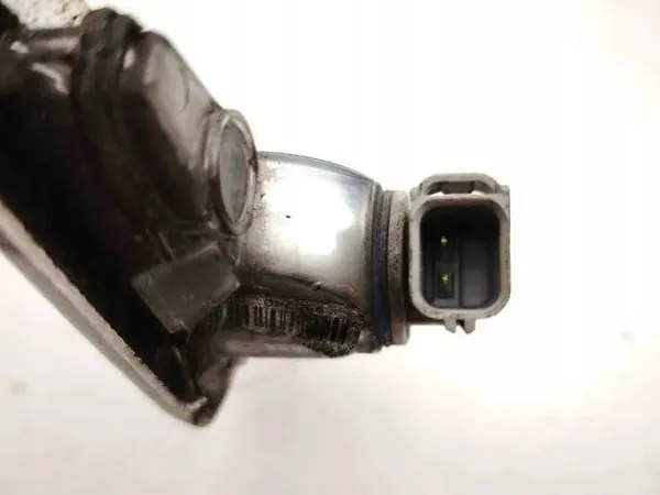 Clignotant d'aile gauche Tesla Model S OEM 6007707 image 5