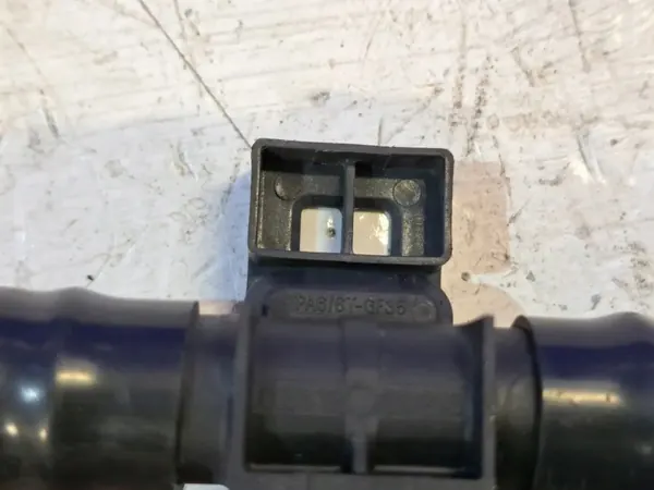 Kraftstoffdrucksensor OEM 9U5A9C052BC für Tahoe 2007 image 5