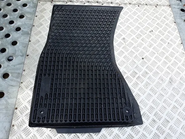 Framgummimatta VW Audi 4G1061501 image 2