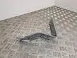Support d'aile avant gauche OEM 625132029R image 3