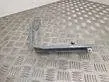 Support d'aile avant gauche OEM 625132029R image 4