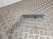 Support d'aile avant gauche OEM 625132029R image 5