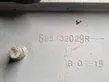 Support d'aile avant gauche OEM 625132029R image 6