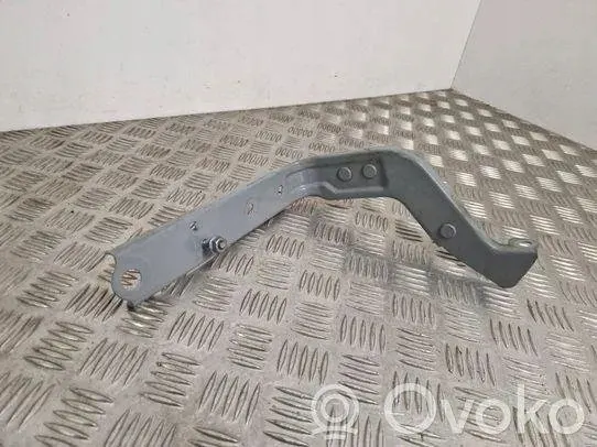 Support d'aile avant gauche OEM 625132029R image 7