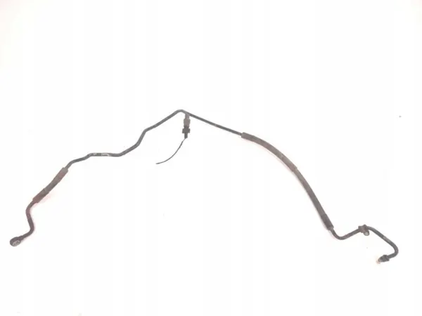 OEM 446390 stuurslang voor VW Lupo 1.0 image 2