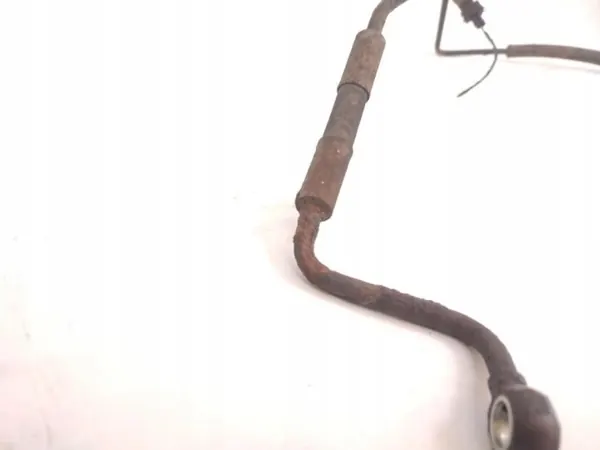 OEM 446390 stuurslang voor VW Lupo 1.0 image 3