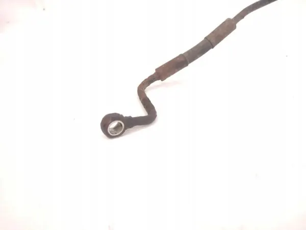 OEM 446390 stuurslang voor VW Lupo 1.0 image 4