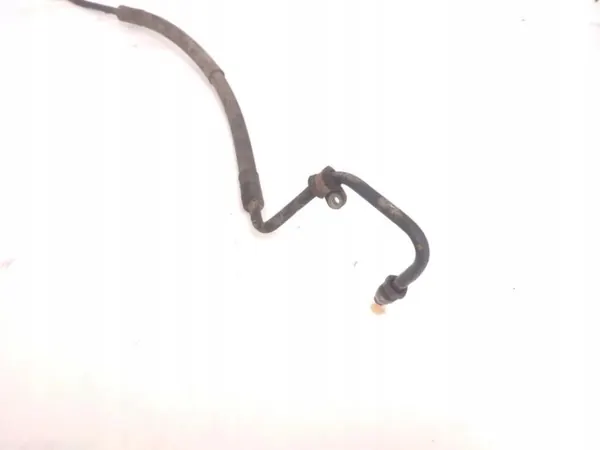 OEM 446390 stuurslang voor VW Lupo 1.0 image 5