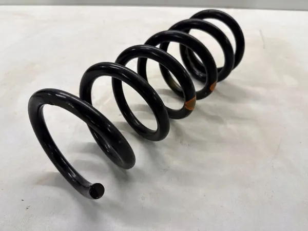 Ressort arrière OEM 4823130B10 pour Lexus GS image 3