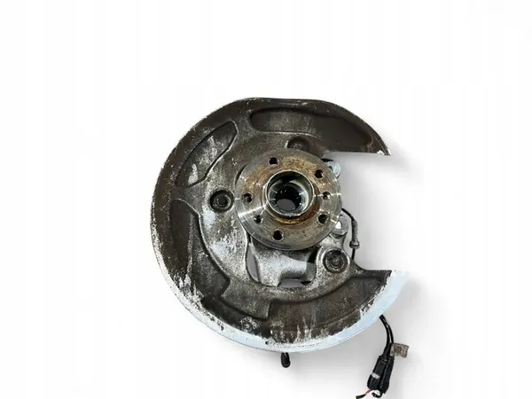 Braccio di controllo BMW OE 7857067 image 2