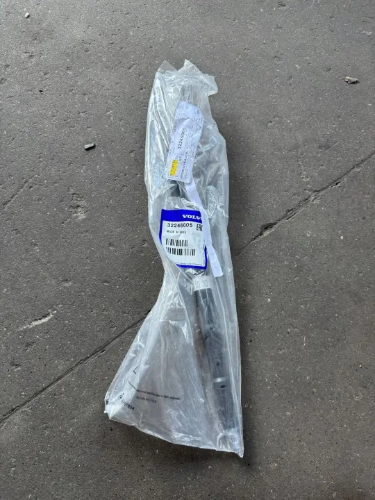 Flexible de frein Volvo OE 32246005 - Occasion image 2