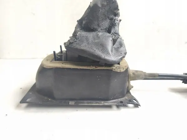 Vaihtokytkin Kaapeli Seat Arosa 6N0711265B image 3