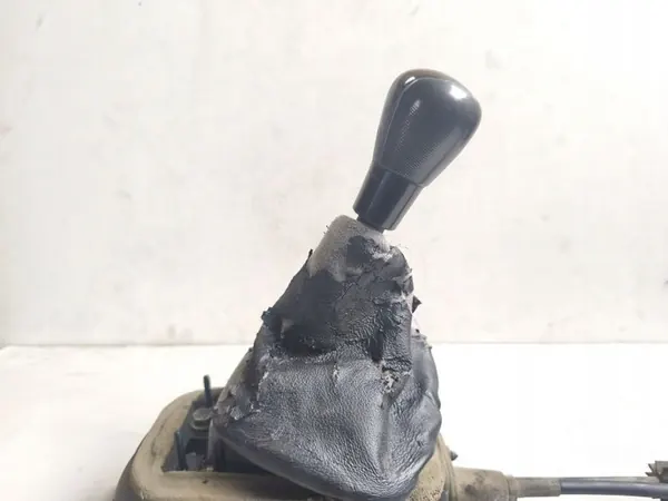 Vaihtokytkin Kaapeli Seat Arosa 6N0711265B image 4