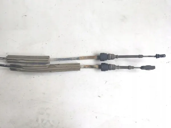 Vaihtokytkin Kaapeli Seat Arosa 6N0711265B image 5