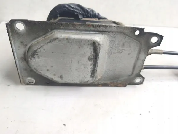 Vaihtokytkin Kaapeli Seat Arosa 6N0711265B image 6