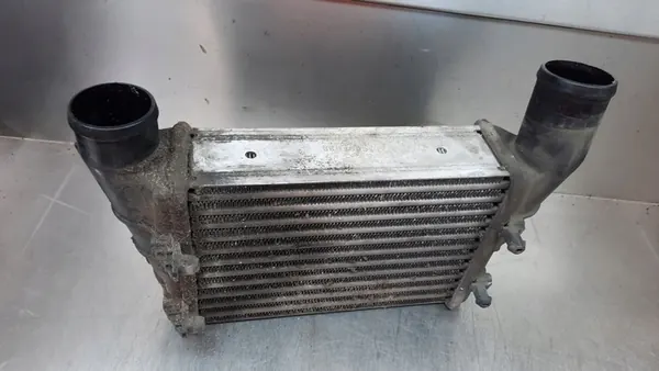 INTERCOOLER VOLKSWAGEN PASSAT B5 1.8T 058145805C image 2