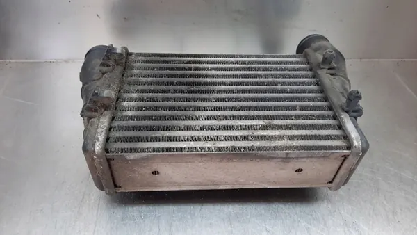 INTERCOOLER VOLKSWAGEN PASSAT B5 1.8T 058145805C image 3