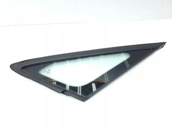 Para-brisa dianteiro esquerdo OEM 7321943 BMW 2 Active Tourer image 2