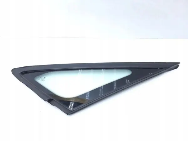 Para-brisa dianteiro esquerdo OEM 7321943 BMW 2 Active Tourer image 3
