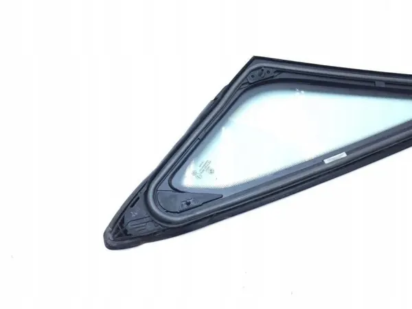 Para-brisa dianteiro esquerdo OEM 7321943 BMW 2 Active Tourer image 4