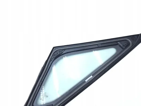 Para-brisa dianteiro esquerdo OEM 7321943 BMW 2 Active Tourer image 5