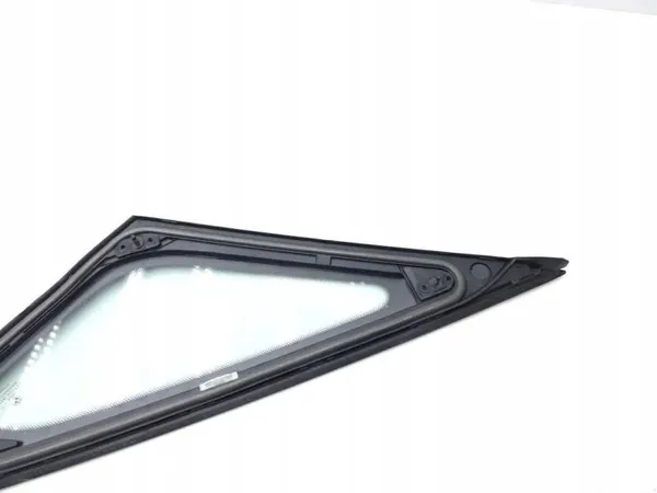Para-brisa dianteiro esquerdo OEM 7321943 BMW 2 Active Tourer image 6