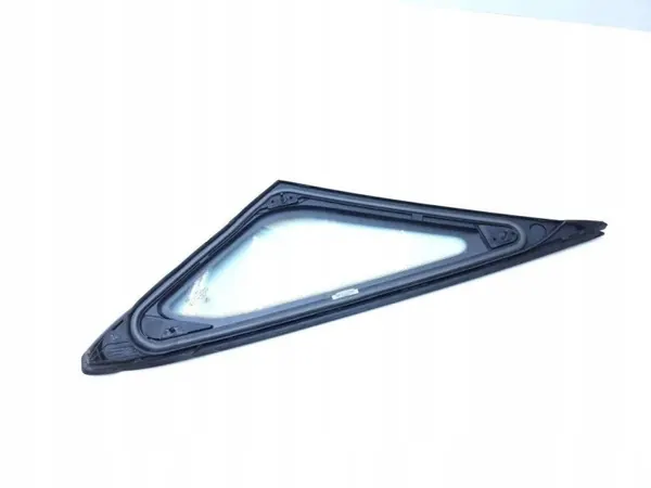 Para-brisa dianteiro esquerdo OEM 7321943 BMW 2 Active Tourer image 7