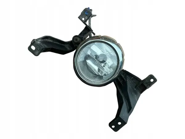 KIA SORENTO 09-12 FAROL HALÓGENO DIREITO FRONTAL ORIGINAL 92202-2P0 image 3