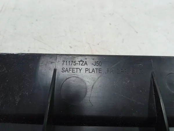 OEM 71175TZA Framstötskapsel för Honda Jazz V image 3