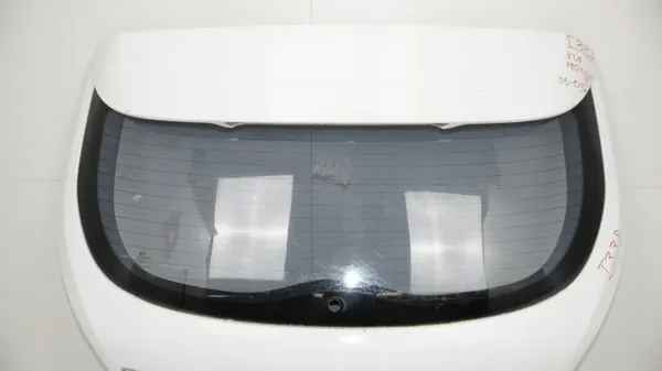 Hayon OEM 360201592 pour Kia Pro Ceed I 06-09 image 4