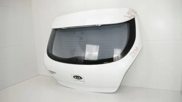 Hayon OEM 360201592 pour Kia Pro Ceed I 06-09 image 5