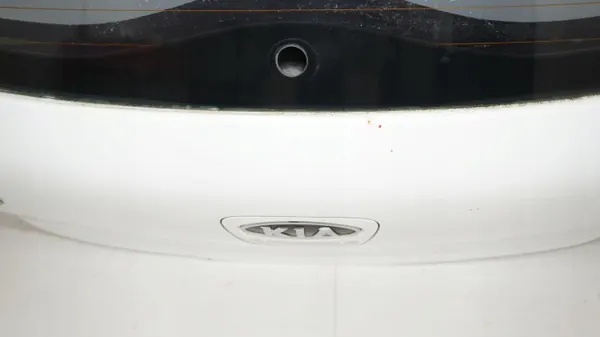Hayon OEM 360201592 pour Kia Pro Ceed I 06-09 image 8