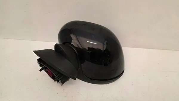 Linker spiegel OEM LUSTERKO LEWE MINI F55 F56 F57 LIFT LCI image 5