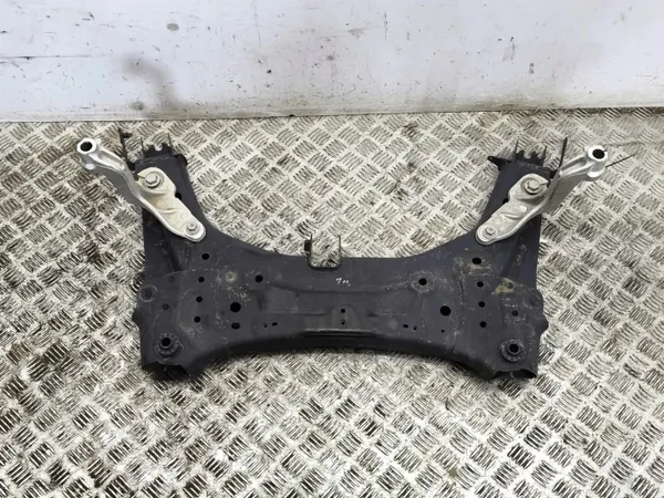 Renault Clio V 2023 Traverse avant OEM AMD149640 image 2