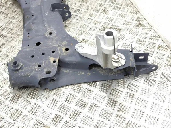 Renault Clio V 2023 Traverse avant OEM AMD149640 image 10