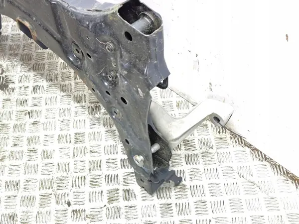 Renault Clio V 2023 Traverse avant OEM AMD149640 image 3