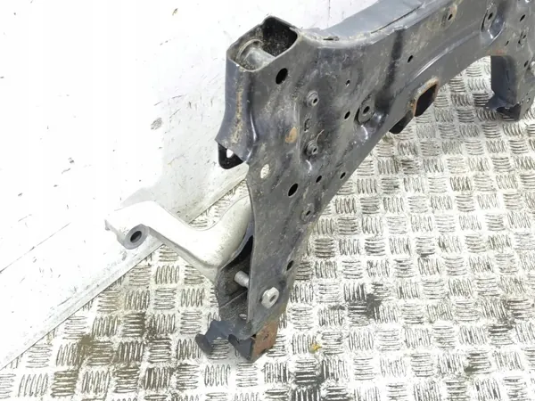 Renault Clio V 2023 Traverse avant OEM AMD149640 image 5