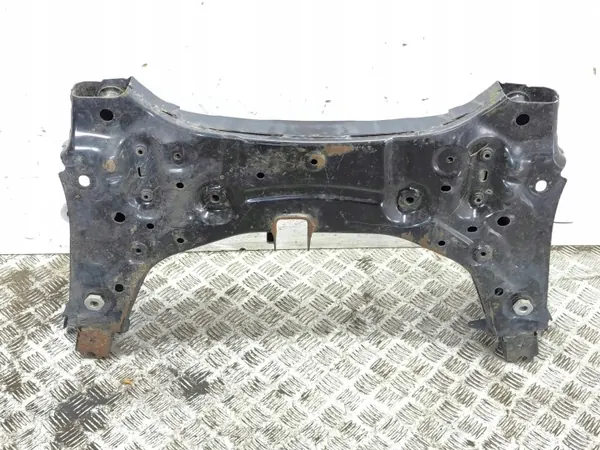 Renault Clio V 2023 Traverse avant OEM AMD149640 image 8